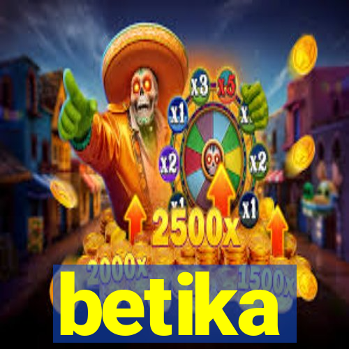 betika