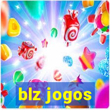 blz jogos