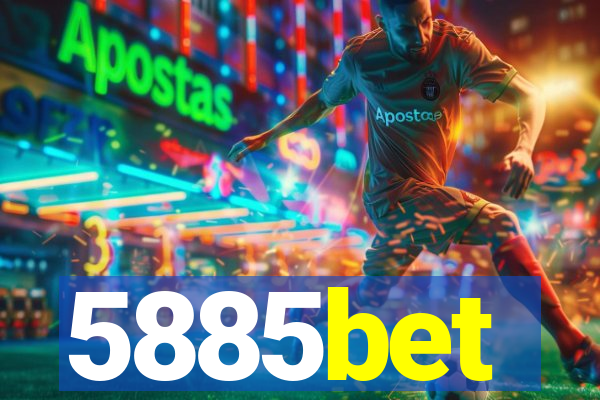 5885bet