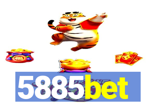 5885bet