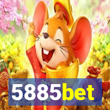 5885bet