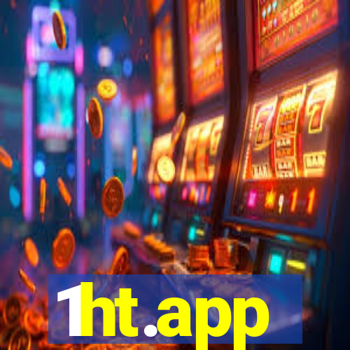 1ht.app