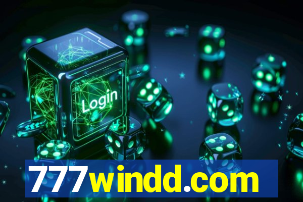 777windd.com