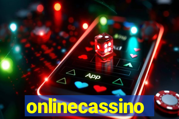 onlinecassino