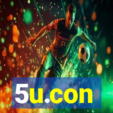 5u.con