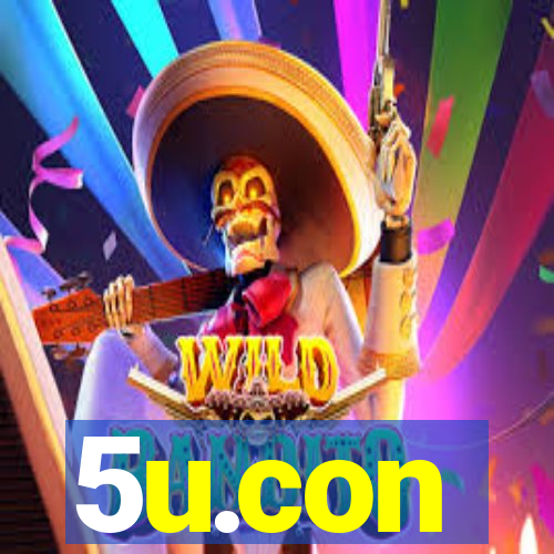 5u.con