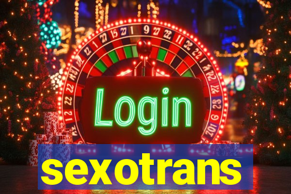 sexotrans