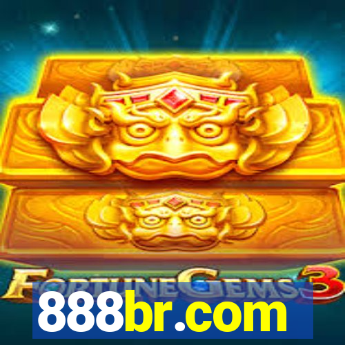 888br.com