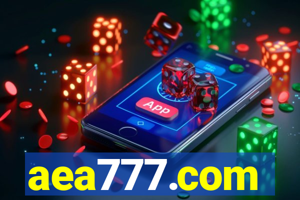 aea777.com