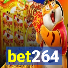 bet264