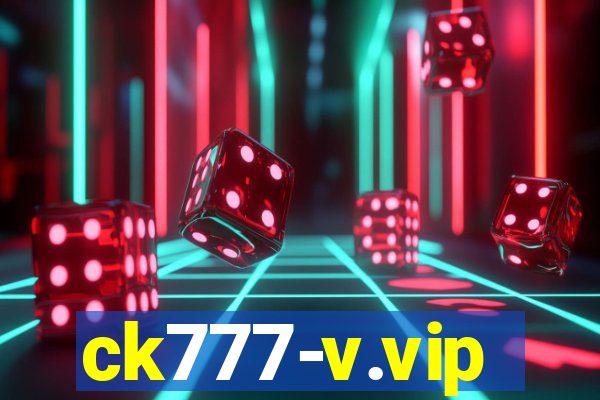 ck777-v.vip