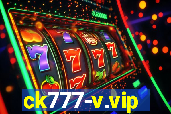 ck777-v.vip