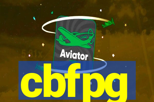 cbfpg