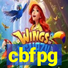 cbfpg