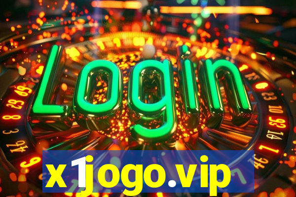 x1jogo.vip