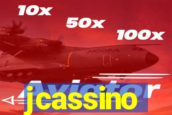 jcassino