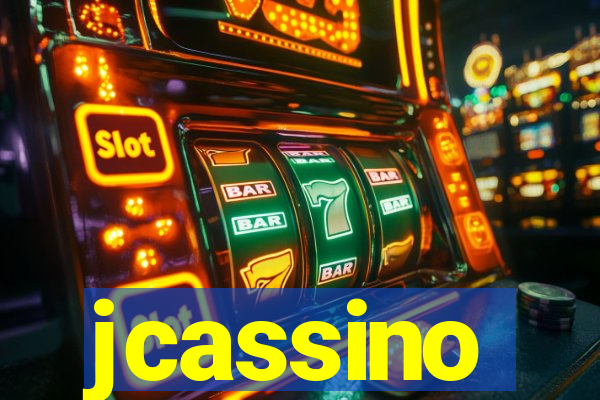 jcassino