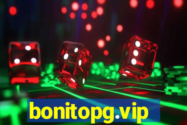 bonitopg.vip