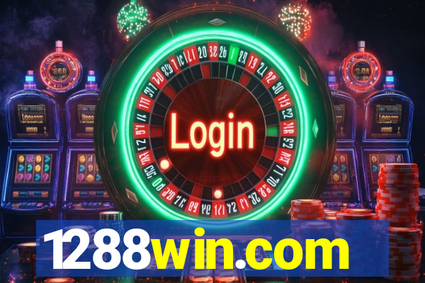 1288win.com