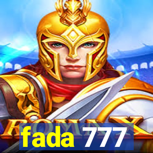 fada 777