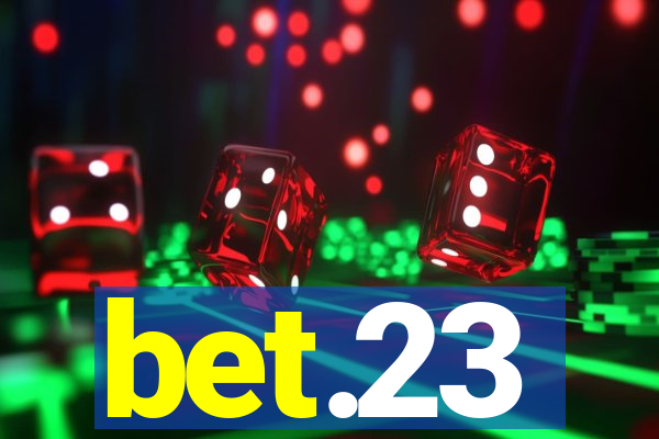 bet.23