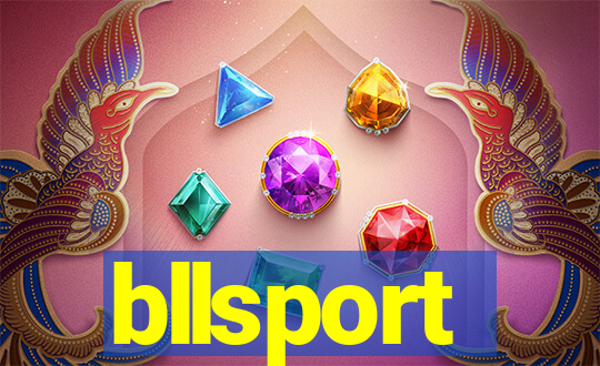 bllsport