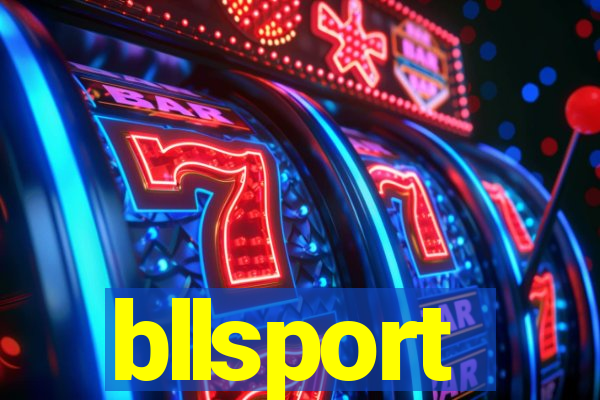 bllsport