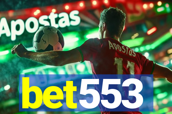 bet553