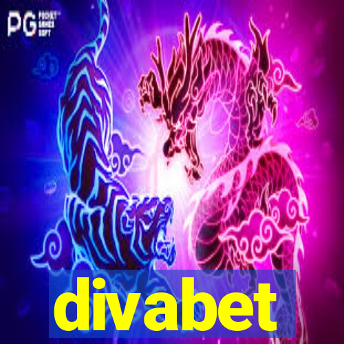 divabet