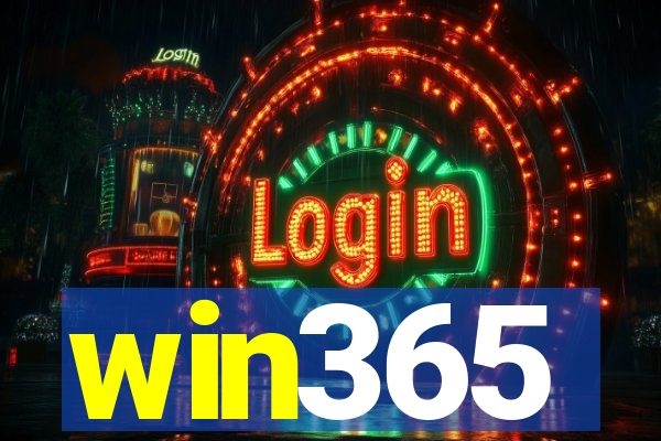 win365