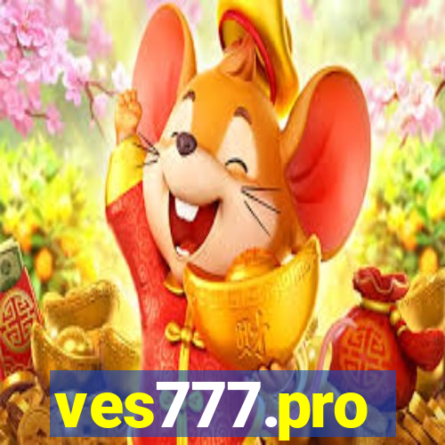 ves777.pro