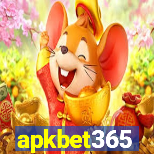 apkbet365