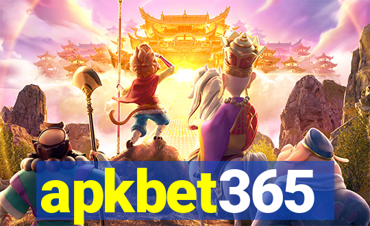 apkbet365