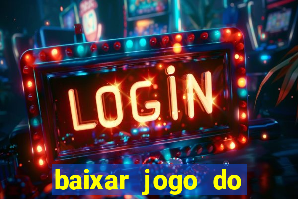 baixar jogo do foguete que ganha dinheiro