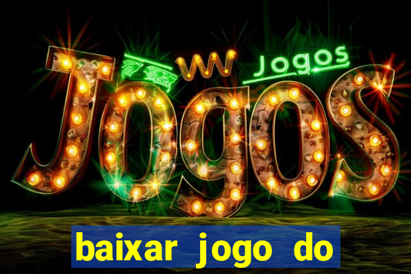 baixar jogo do foguete que ganha dinheiro