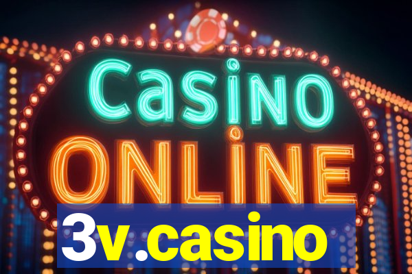 3v.casino