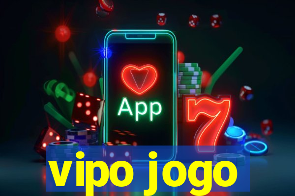 vipo jogo