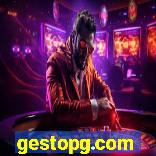 gestopg.com