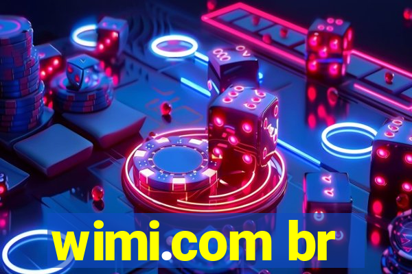 wimi.com br