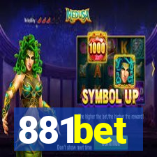 881bet