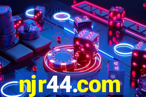 njr44.com