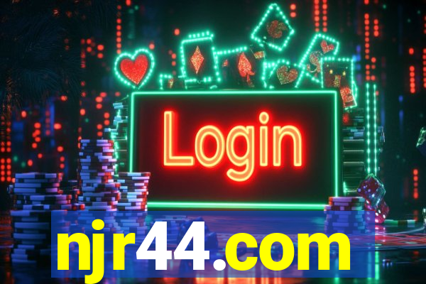 njr44.com