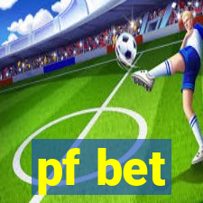 pf bet