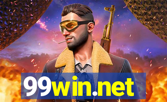 99win.net