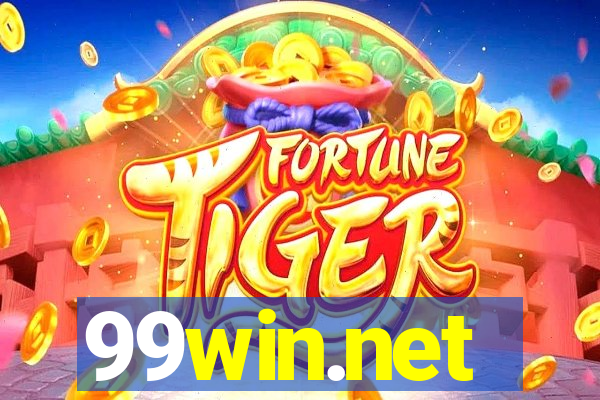 99win.net