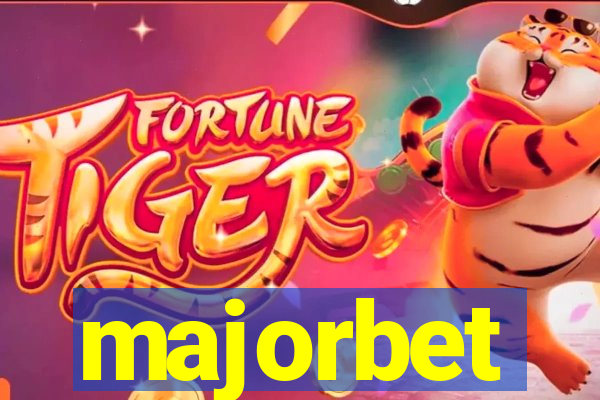 majorbet