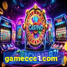 gameccc1.com