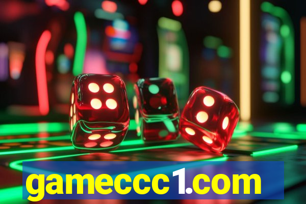 gameccc1.com