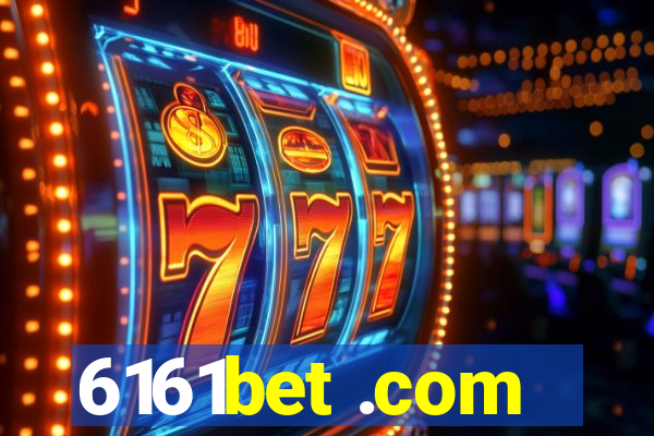 6161bet .com