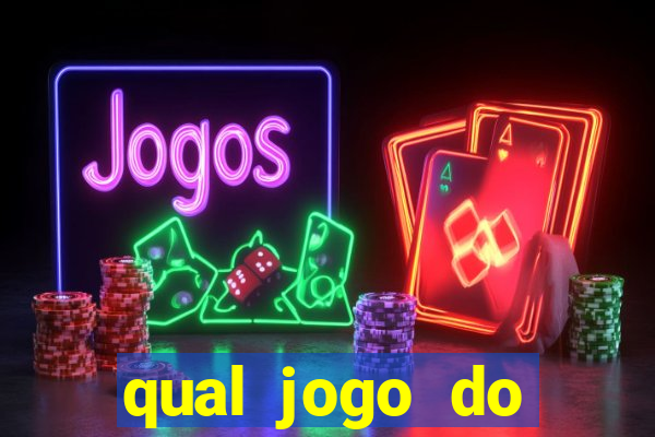 qual jogo do tigrinho dá b?nus no cadastro